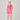 #colour_medium-pink