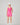 #colour_medium-pink
