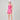#colour_medium-pink
