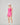 #colour_medium-pink