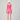 #colour_medium-pink