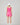 #colour_medium-pink