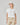 #colour_off-white