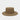 #colour_dark-khaki