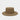 #colour_dark-khaki