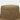 #colour_dark-khaki
