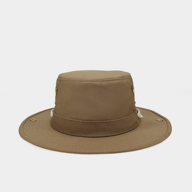 #colour_dark-khaki