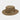 #colour_dark-khaki