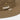 #colour_dark-khaki