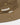 #colour_dark-khaki