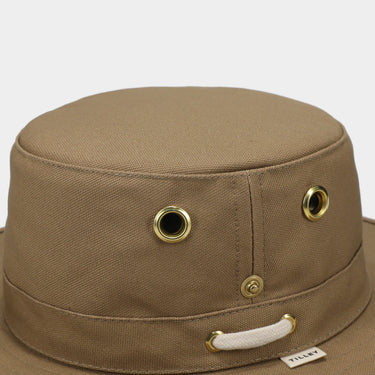 #colour_dark-khaki