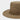 #colour_dark-khaki