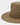 #colour_dark-khaki