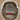 #colour_dark-khaki