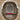 #colour_dark-khaki