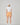 #colour_orange-tile
