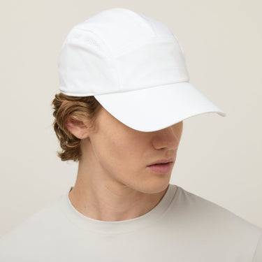 #colour_white