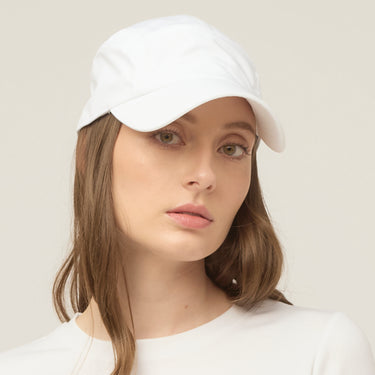 #colour_white