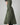 #colour_khaki-green