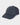 #colour_dark-navy