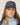 #colour_dark-navy