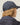 #colour_dark-navy