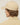 #colour_safari-tan