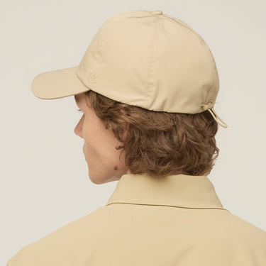 #colour_safari-tan
