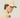 #colour_safari-tan