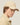 #colour_safari-tan
