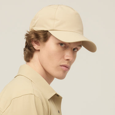 #colour_safari-tan
