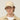 #colour_safari-tan