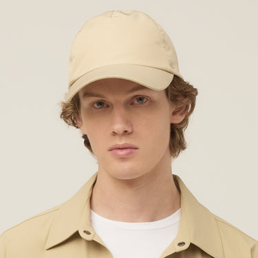 #colour_safari-tan