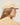 #colour_safari-tan