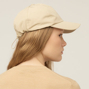 #colour_safari-tan