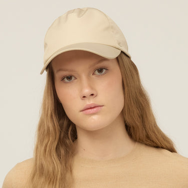 #colour_safari-tan