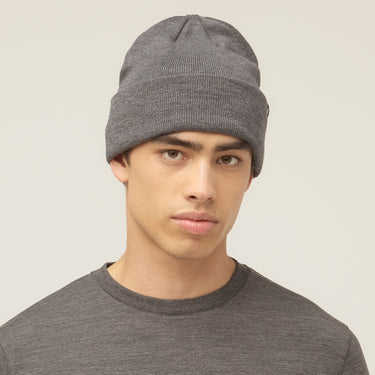 #colour_melange-grey