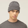#colour_melange-grey