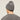 #colour_melange-grey