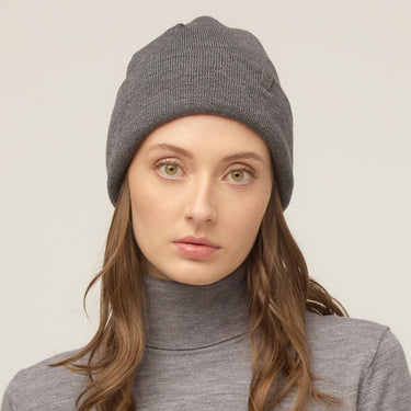 #colour_melange-grey