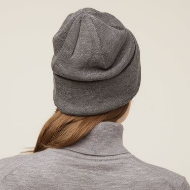 #colour_melange-grey