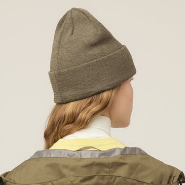 #colour_olive