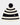 H06HT5029_1