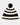 H06HT5029_2