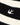 H06HT5029_3