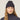 #colour_dark-navy