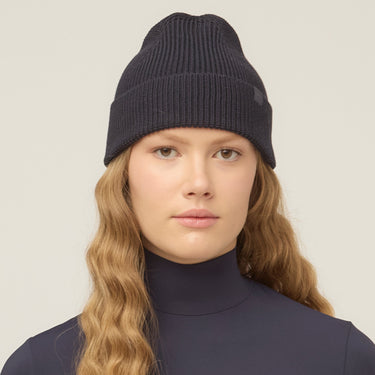 #colour_dark-navy