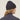 #colour_dark-navy