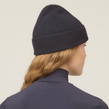 #colour_dark-navy