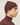 #colour_brown